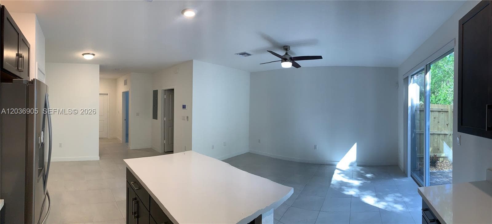 1078 SE 23rd Ter # 1078, Homestead, FL 33035 photo 12