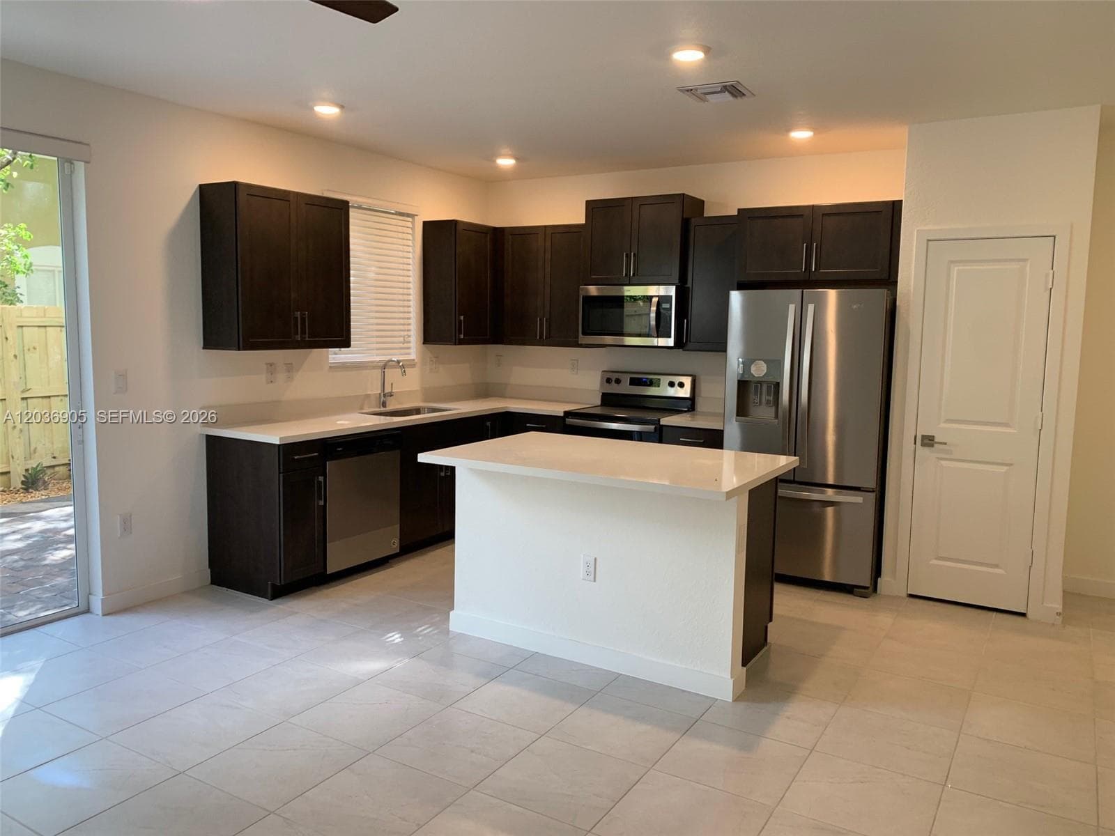 1078 SE 23rd Ter # 1078, Homestead, FL 33035 photo 7