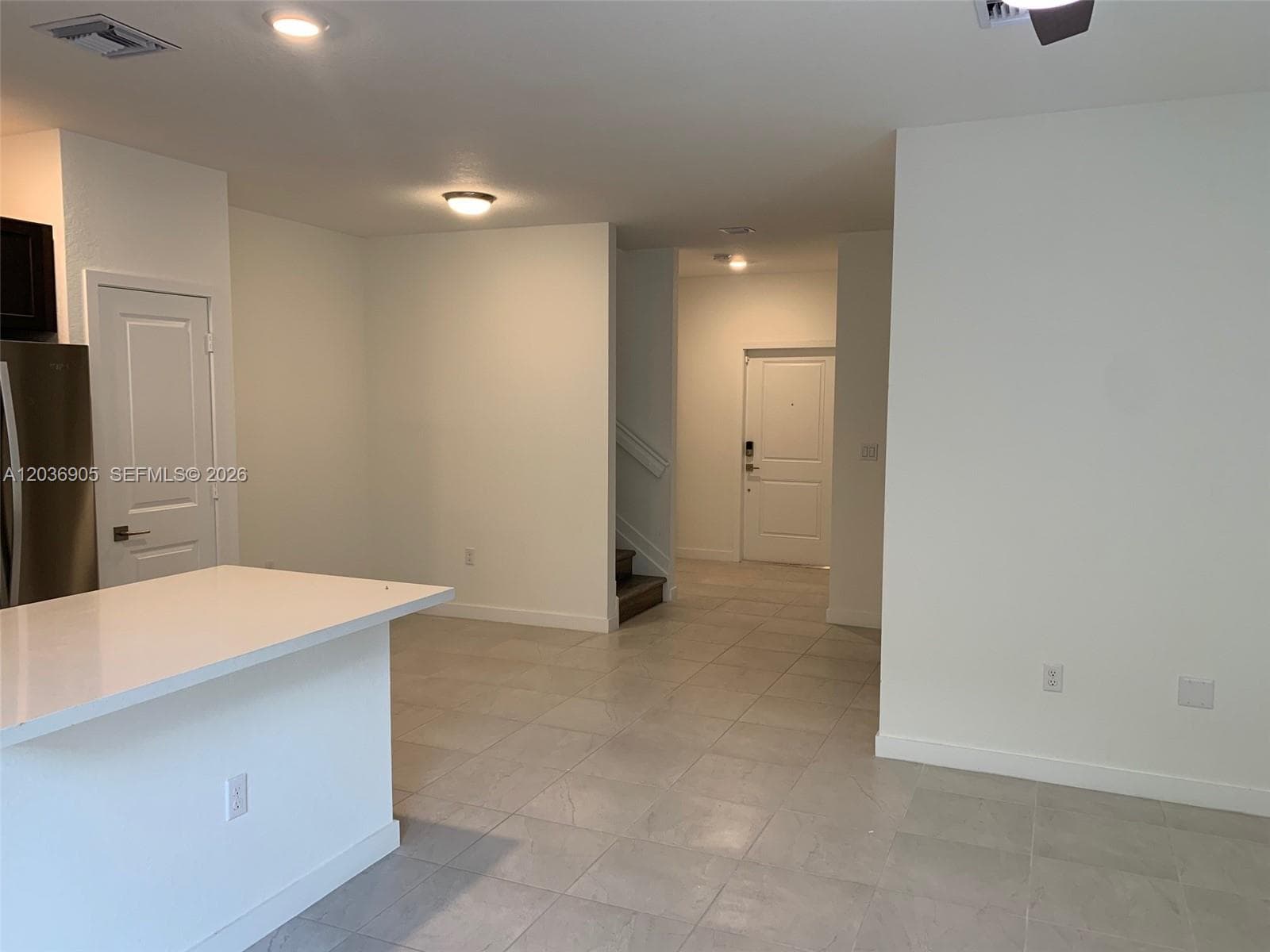 1078 SE 23rd Ter # 1078, Homestead, FL 33035 photo 9