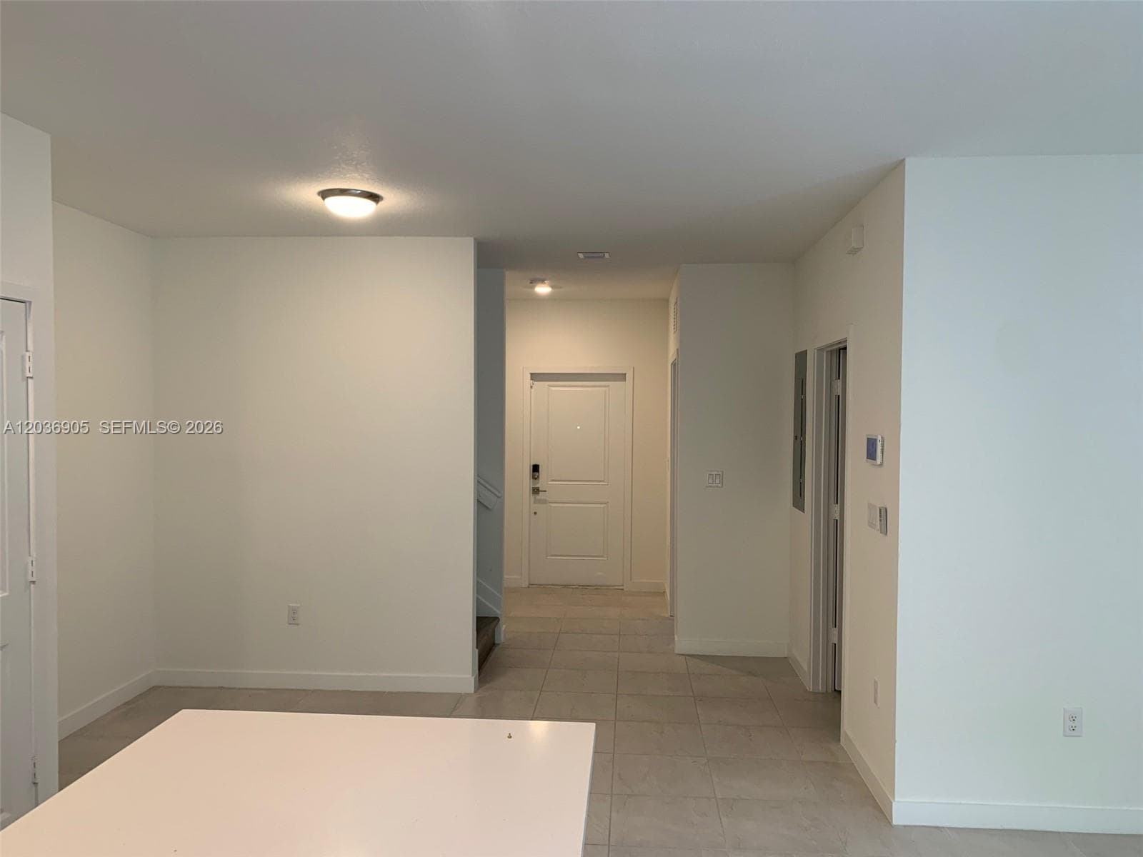 1078 SE 23rd Ter # 1078, Homestead, FL 33035 photo 10