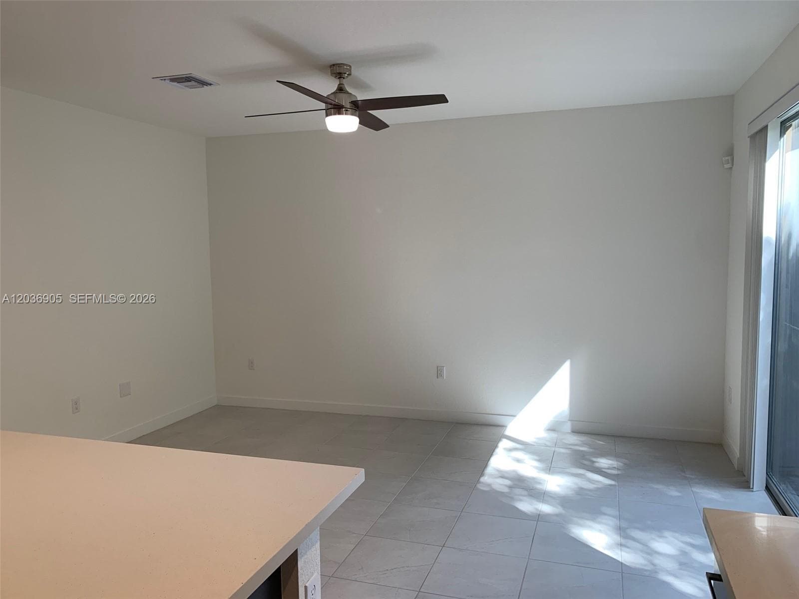 1078 SE 23rd Ter # 1078, Homestead, FL 33035 photo 11