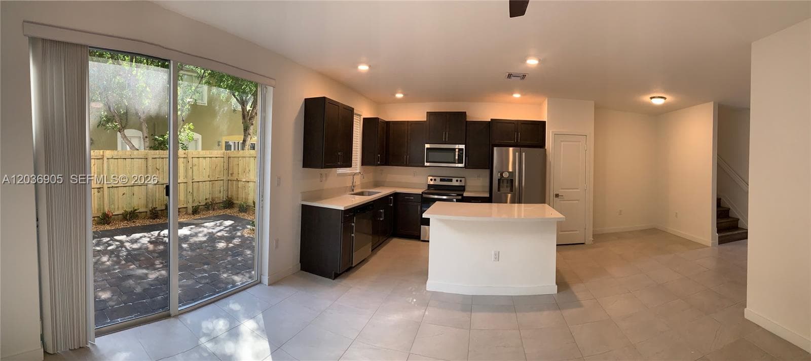 1078 SE 23rd Ter # 1078, Homestead, FL 33035 photo 8