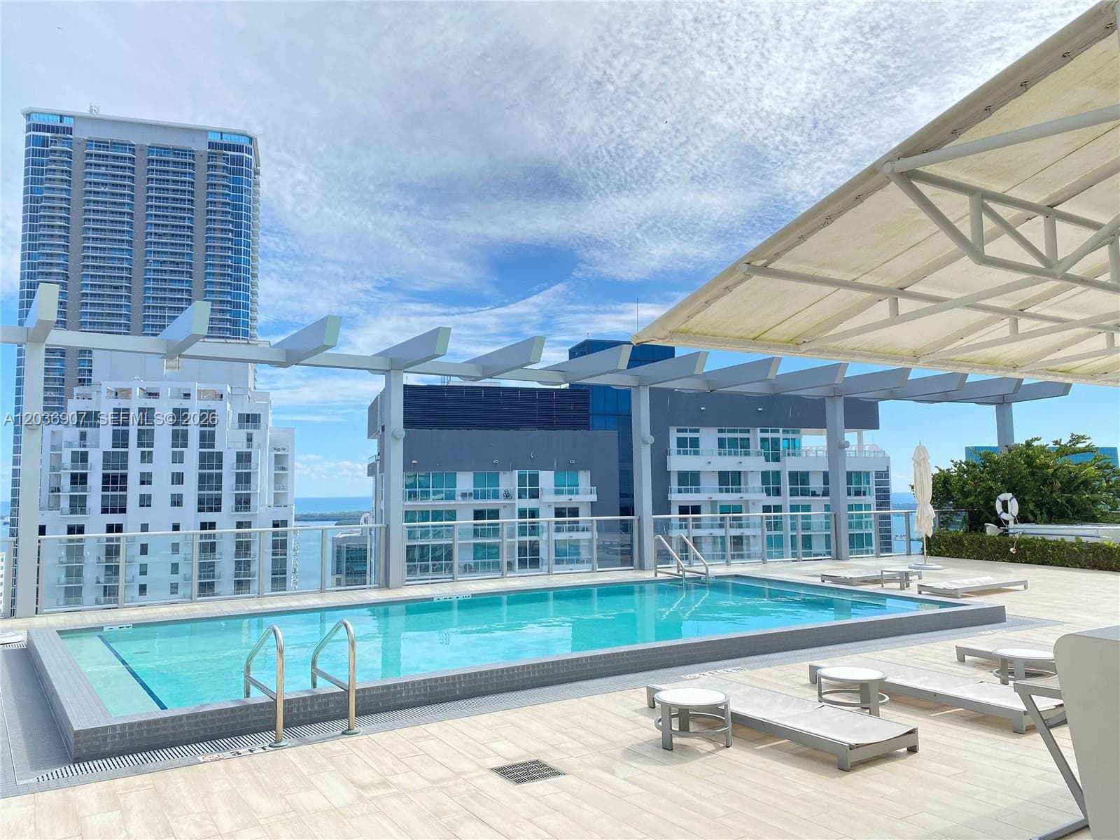 1100 S Miami Ave # 1804, Miami, FL 33130 photo 2