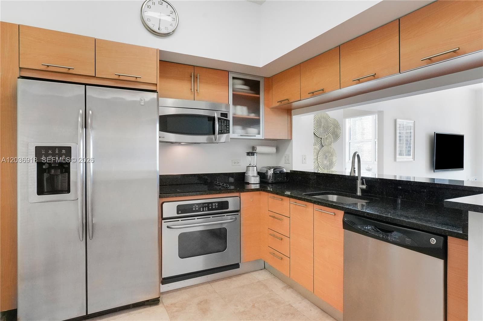31 SE 5th St # 3812, Miami, FL 33131 photo 9