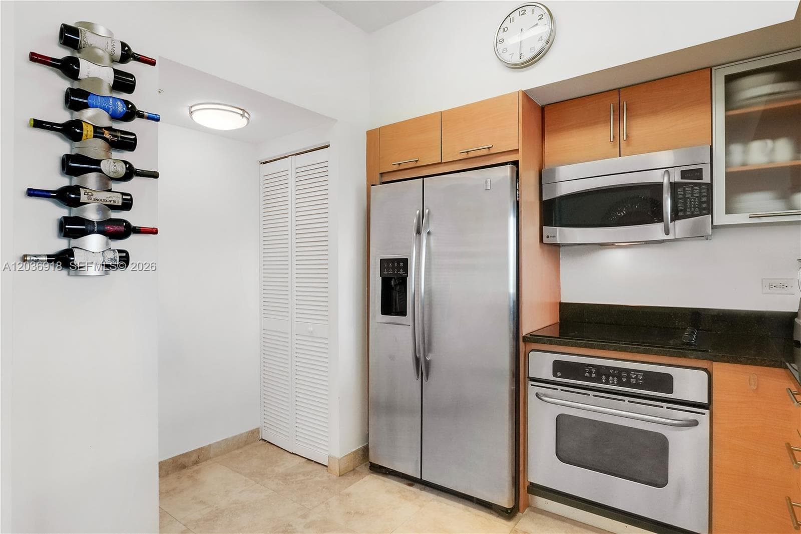 31 SE 5th St # 3812, Miami, FL 33131 photo 10