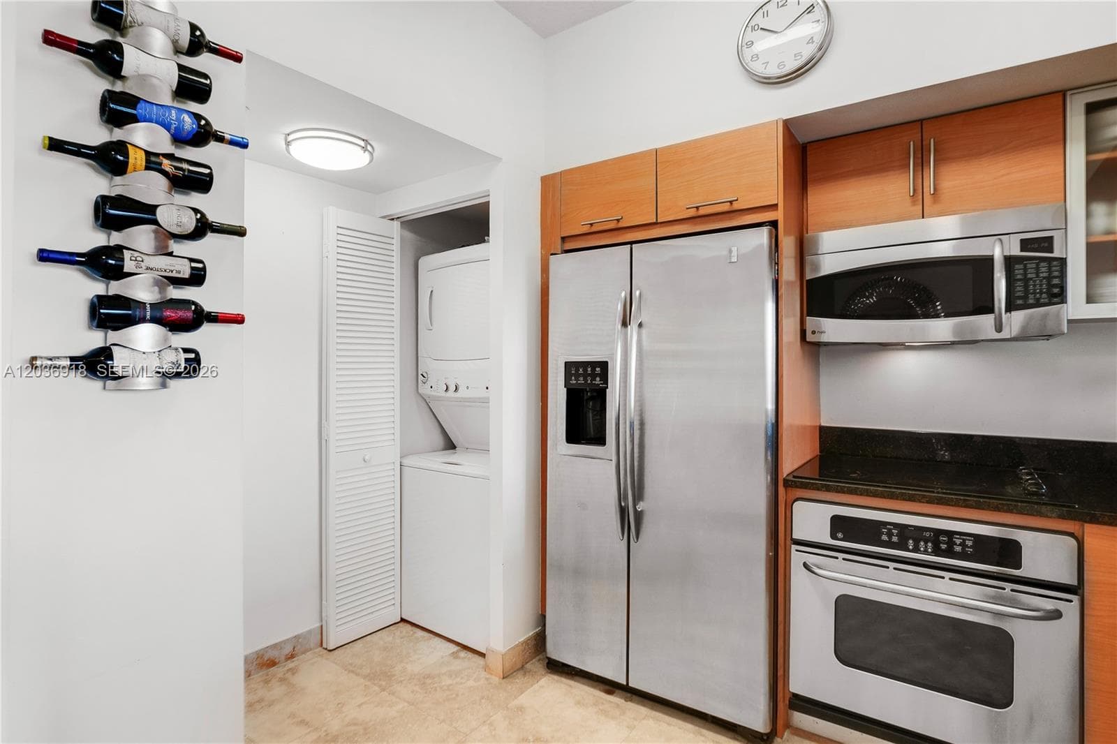 31 SE 5th St # 3812, Miami, FL 33131 photo 11