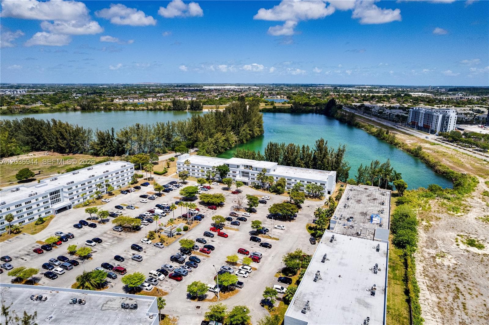 14840 Naranja Lakes Blvd # C2P, Homestead, FL 33032 photo 6