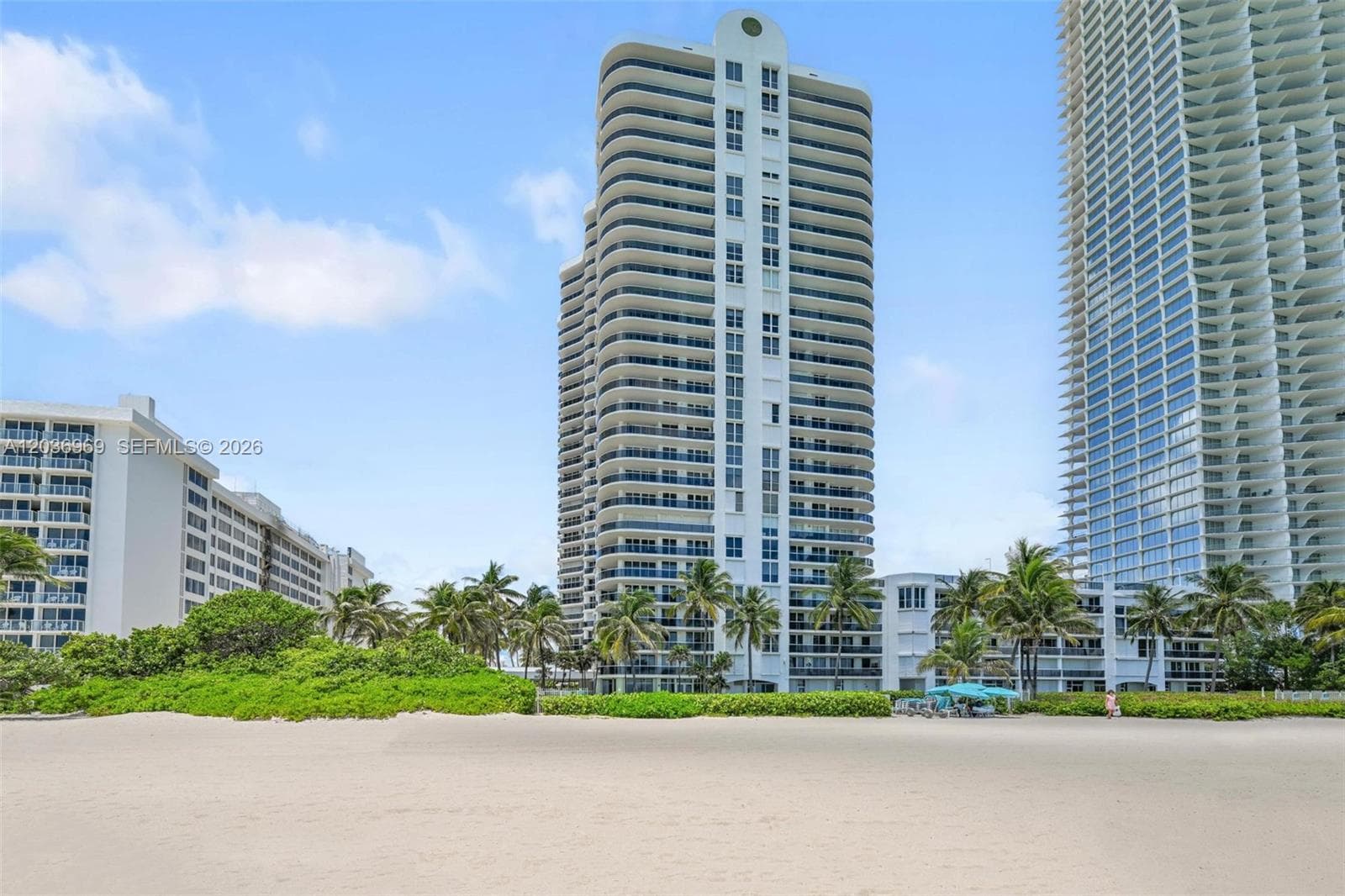 16711 Collins Ave # BC-10, Sunny Isles Beach, FL 33160 photo 6