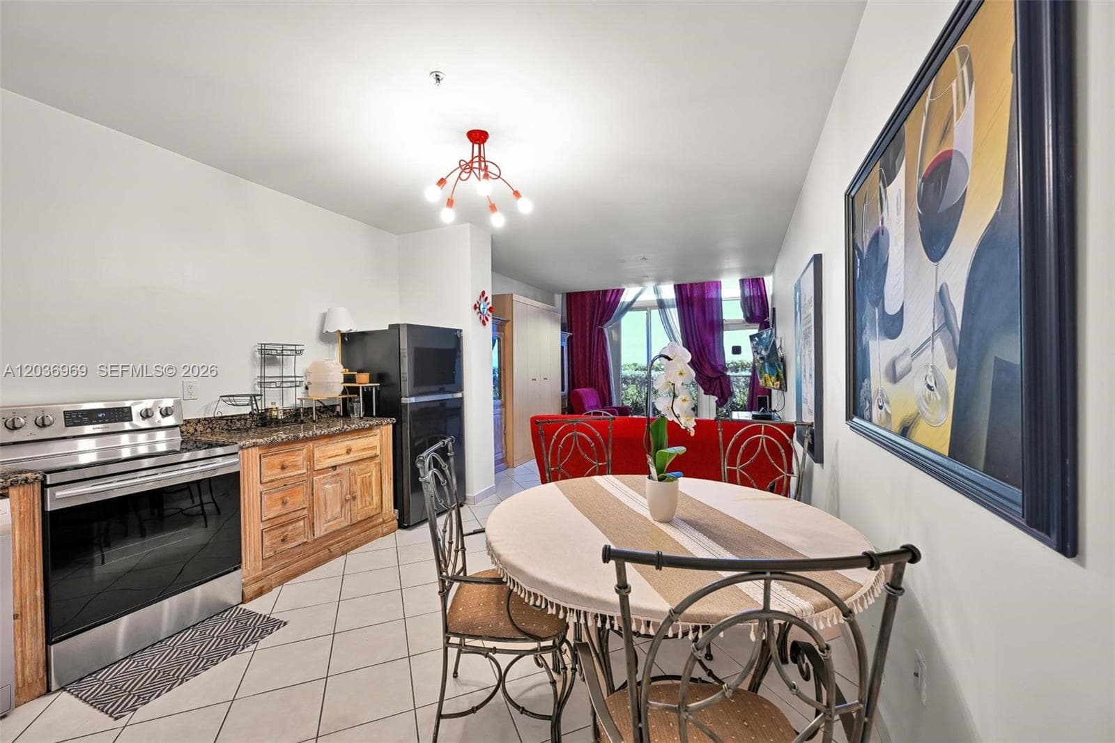 16711 Collins Ave # BC-10, Sunny Isles Beach, FL 33160 photo 13