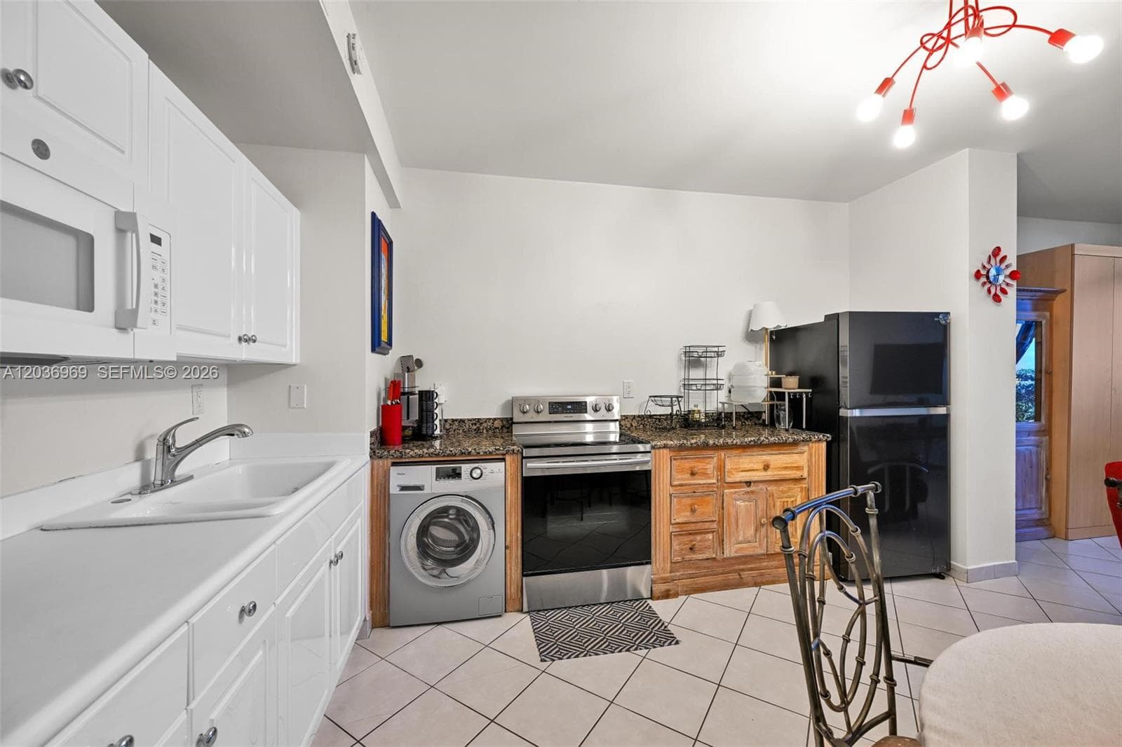16711 Collins Ave # BC-10, Sunny Isles Beach, FL 33160 photo 12