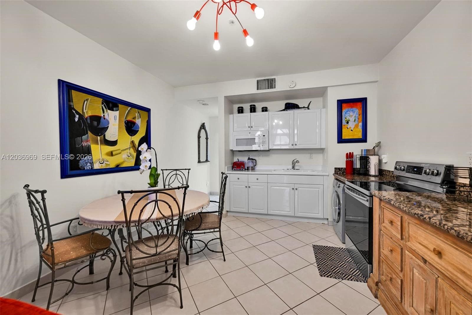 16711 Collins Ave # BC-10, Sunny Isles Beach, FL 33160 photo 7