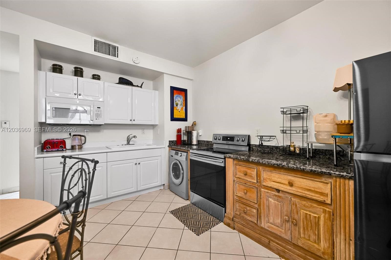 16711 Collins Ave # BC-10, Sunny Isles Beach, FL 33160 photo 9