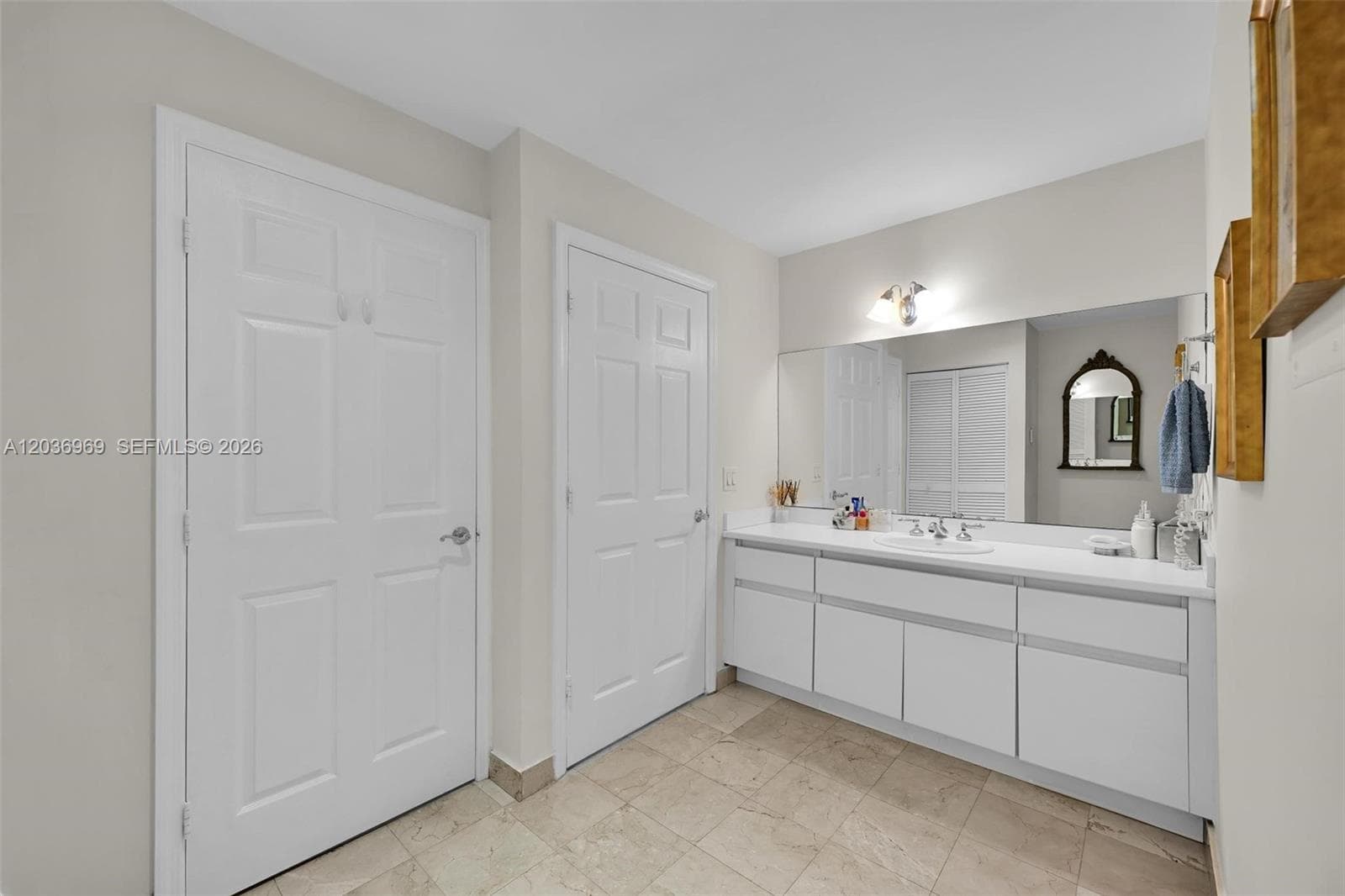 16711 Collins Ave # BC-10, Sunny Isles Beach, FL 33160 photo 10
