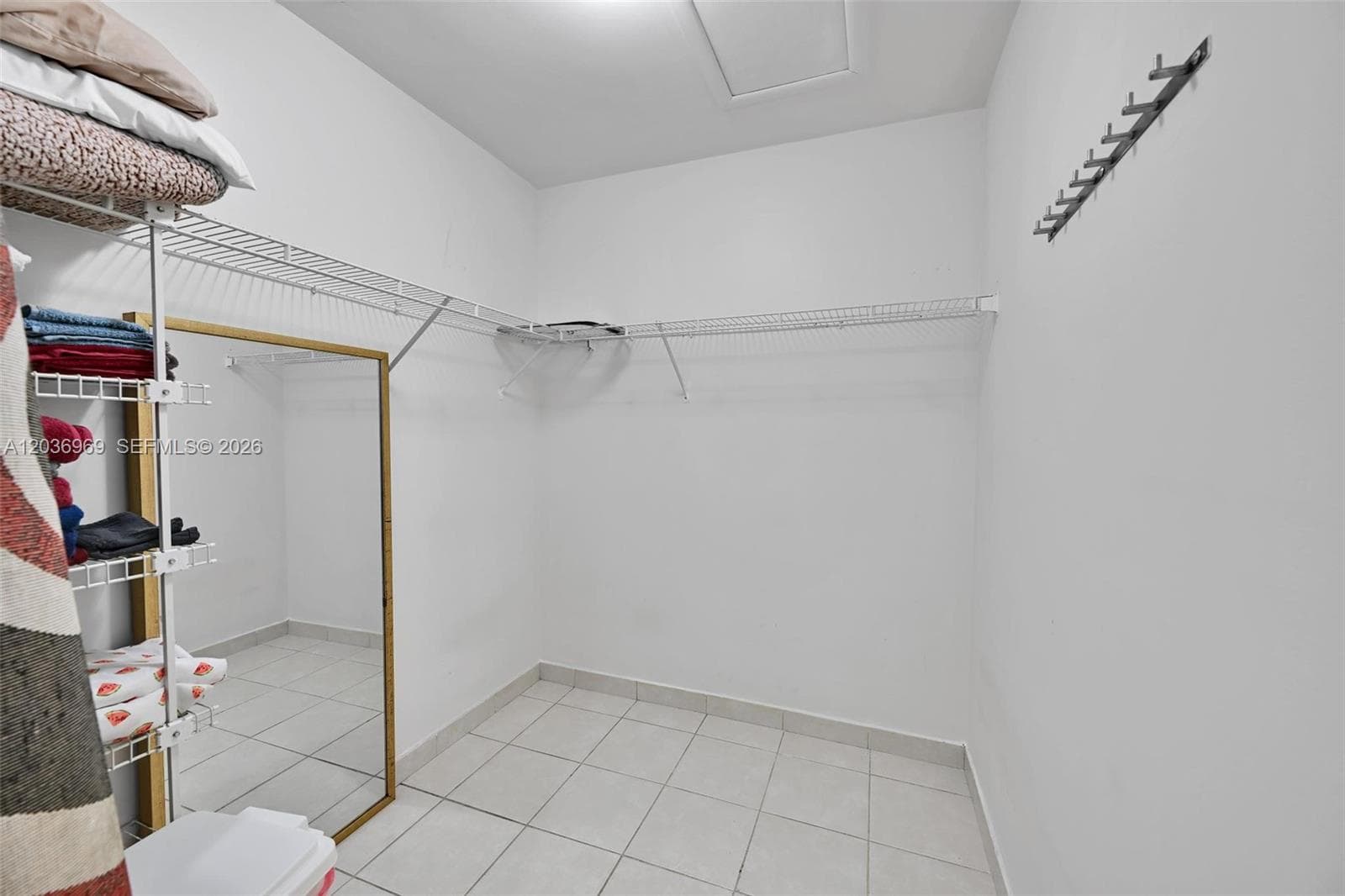 16711 Collins Ave # BC-10, Sunny Isles Beach, FL 33160 photo 11