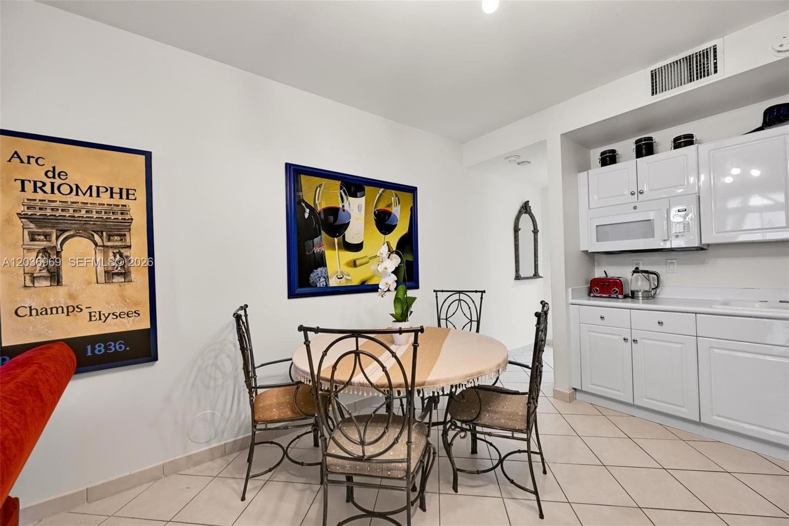 16711 Collins Ave # BC-10, Sunny Isles Beach, FL 33160 photo 8