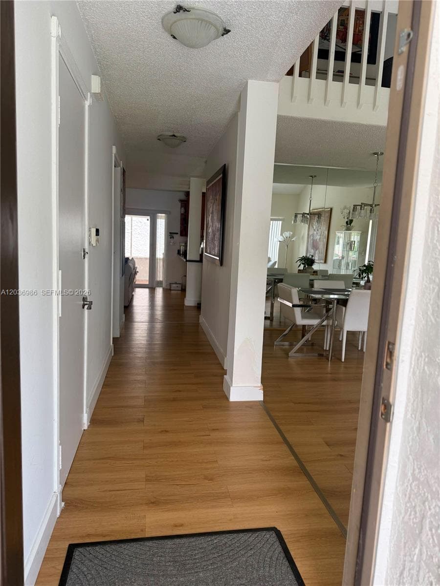 14795 SW 97th Ter # 0, Miami, FL 33196 photo 6