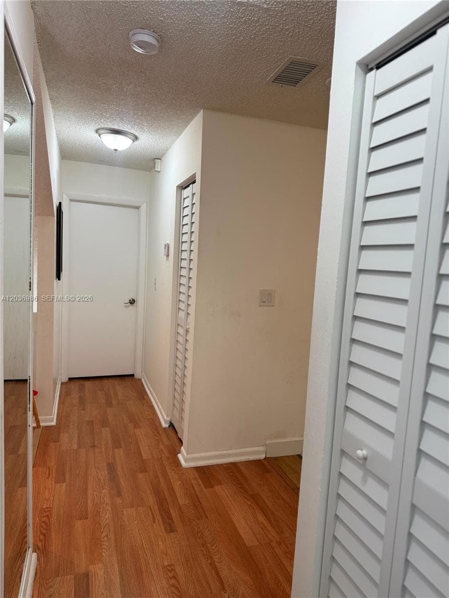 14795 SW 97th Ter # 0, Miami, FL 33196 photo 7