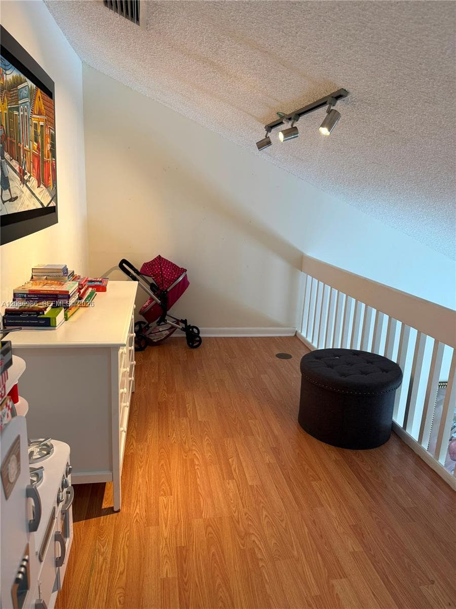14795 SW 97th Ter # 0, Miami, FL 33196 photo 9