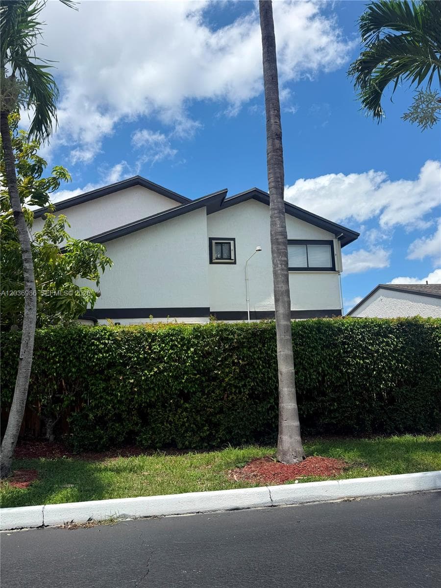 14795 SW 97th Ter # 0, Miami, FL 33196 photo 8