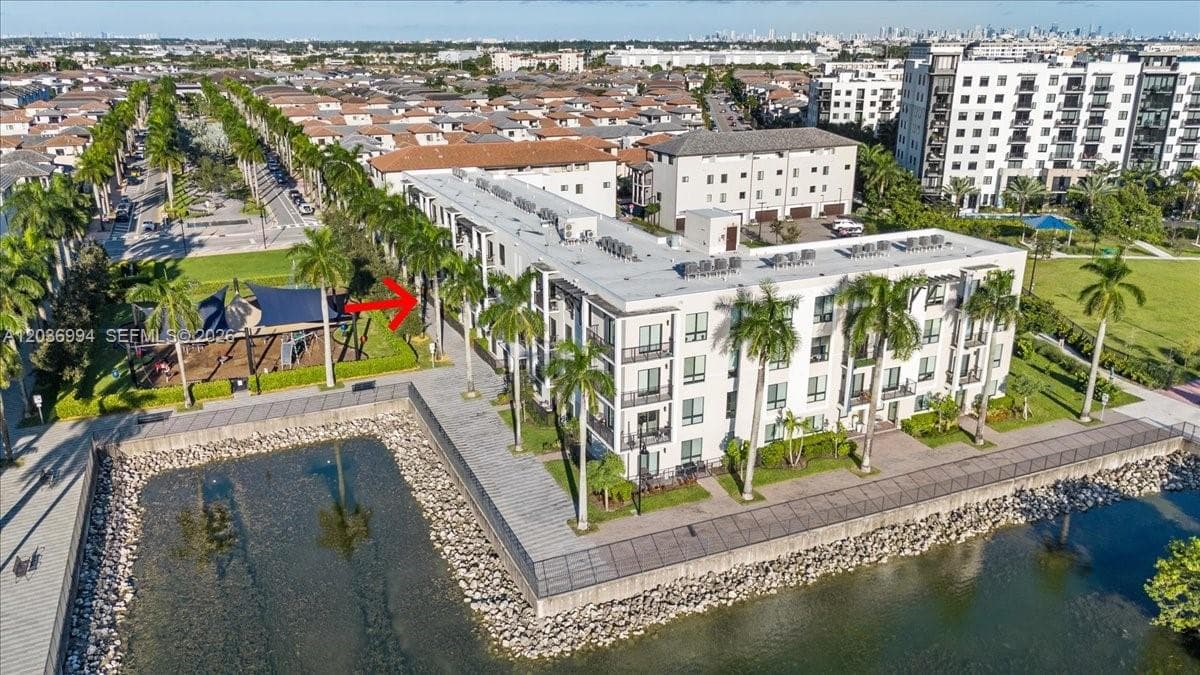 4636 NW 84th Ave # 13, Doral, FL 33166 photo 7