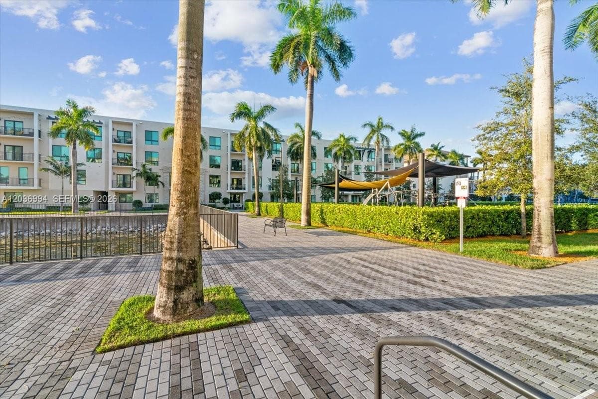 4636 NW 84th Ave # 13, Doral, FL 33166 photo 8