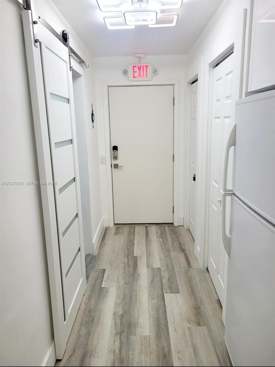 7904 West Dr # 1011, North Bay Village, FL 33141 photo 6