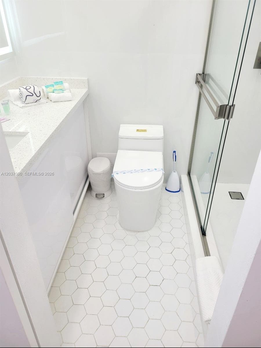 7904 West Dr # 1011, North Bay Village, FL 33141 photo 7