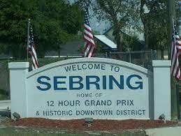 5906 Quince Road, Sebring, FL 33875 photo 9