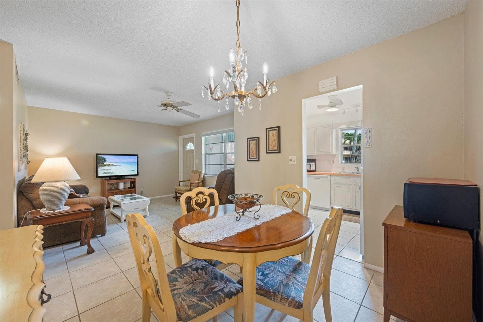 5300 Washington Street # 108d, Hollywood, FL 33021 photo 6