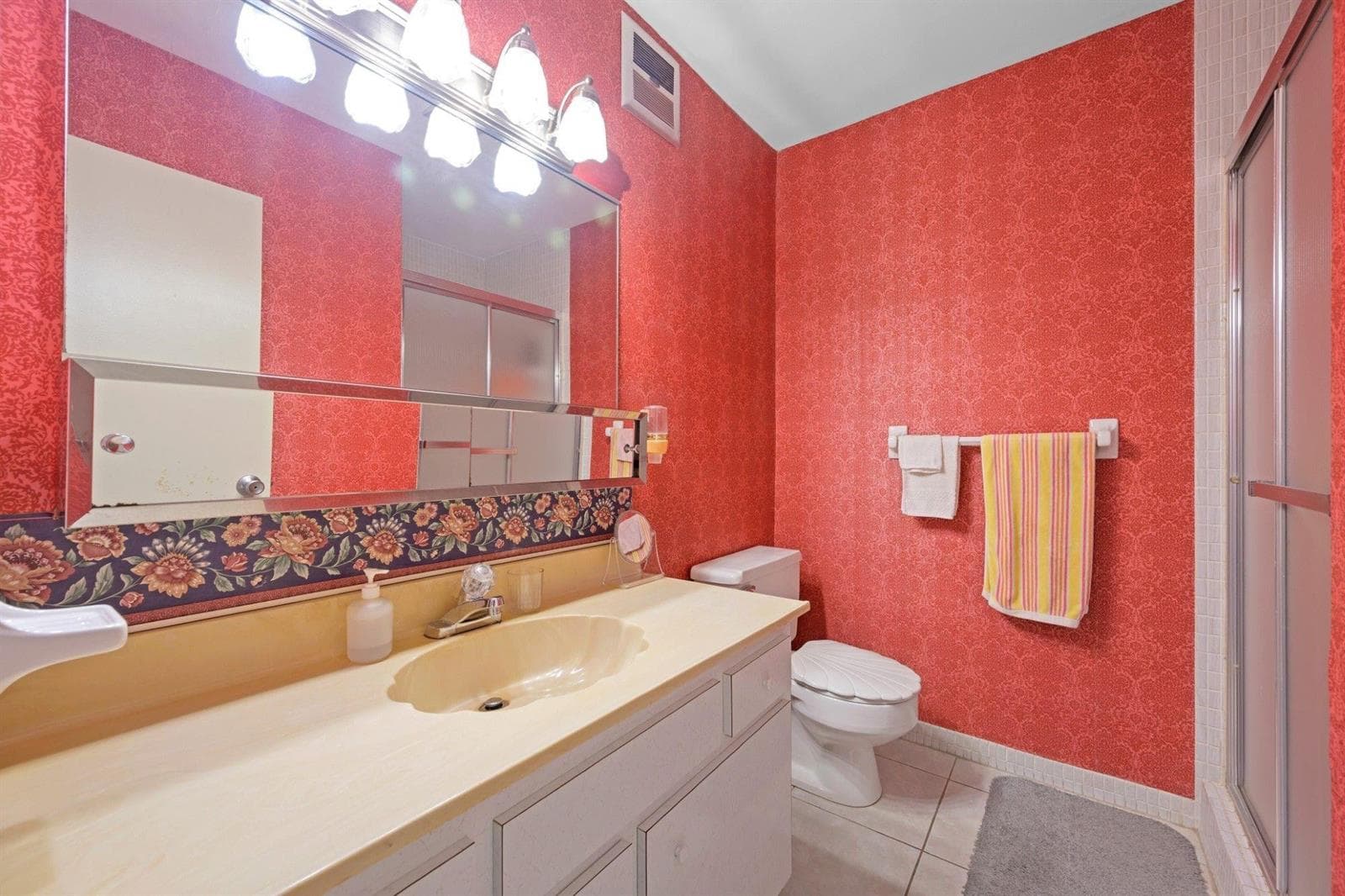 5300 Washington Street # 108d, Hollywood, FL 33021 photo 12