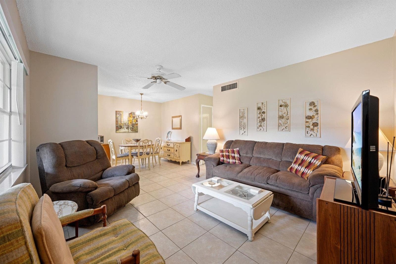 5300 Washington Street # 108d, Hollywood, FL 33021 photo 7