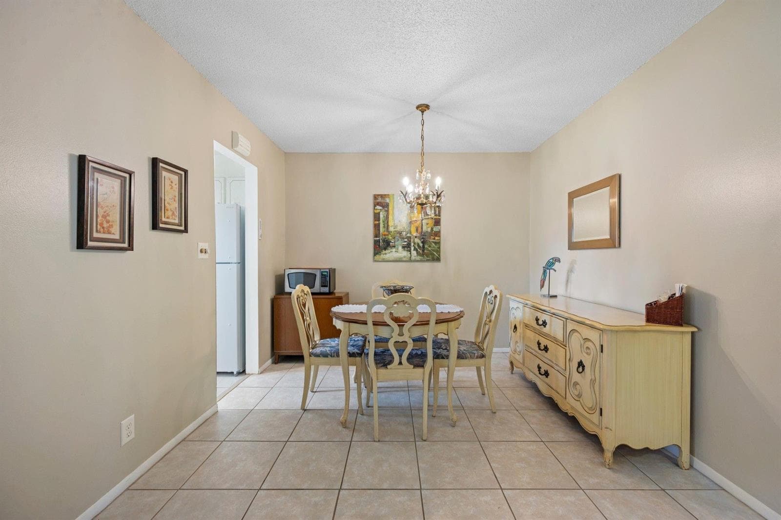 5300 Washington Street # 108d, Hollywood, FL 33021 photo 9