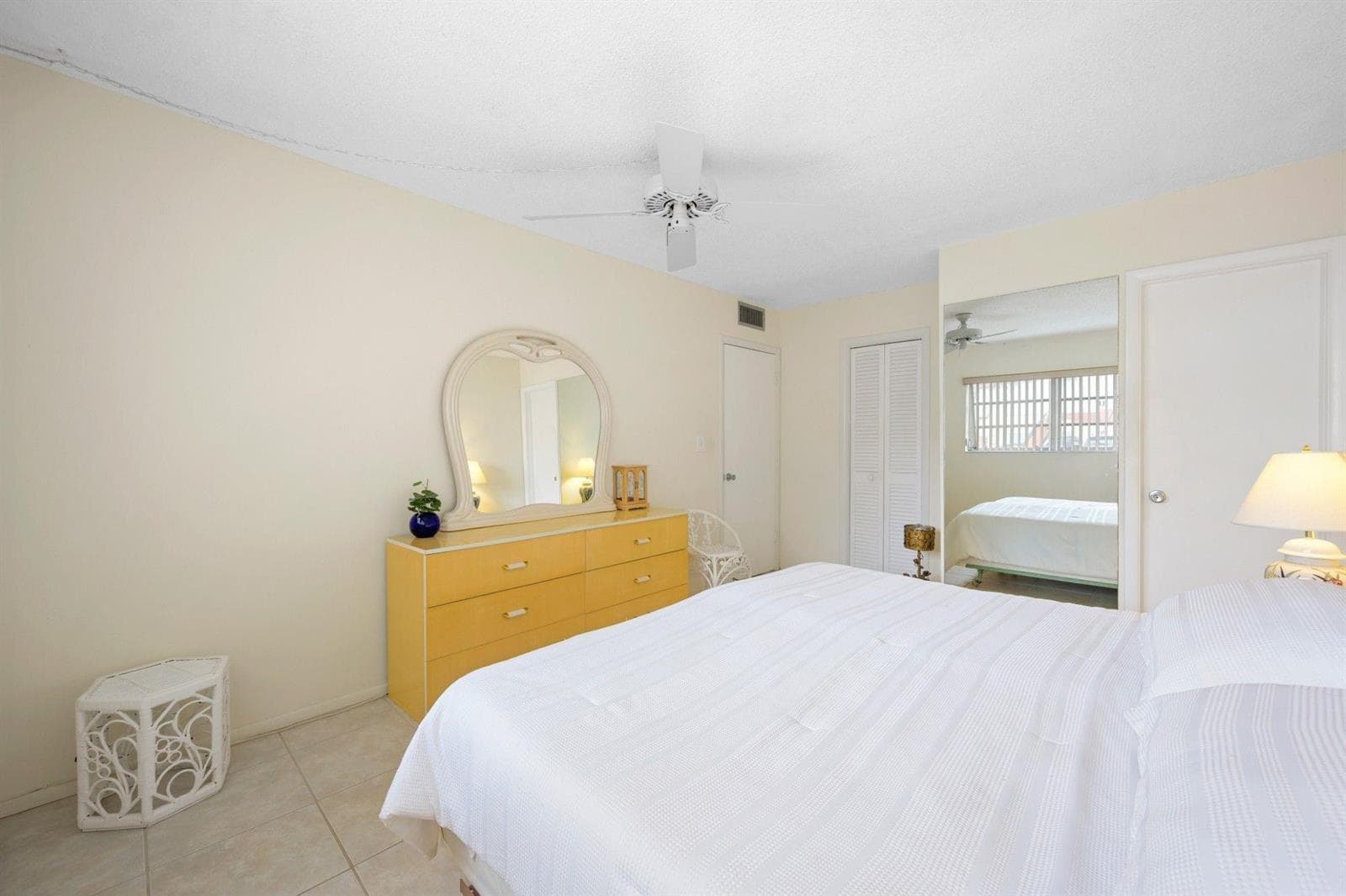 5300 Washington Street # 108d, Hollywood, FL 33021 photo 10