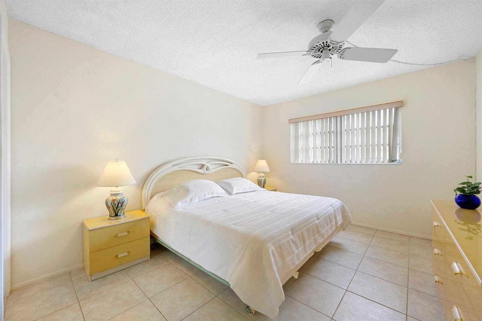 5300 Washington Street # 108d, Hollywood, FL 33021 photo 11