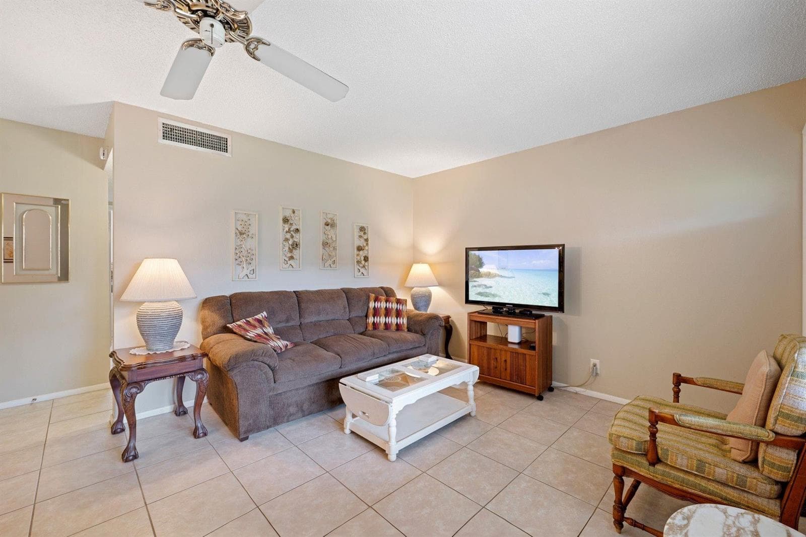 5300 Washington Street # 108d, Hollywood, FL 33021 photo 8