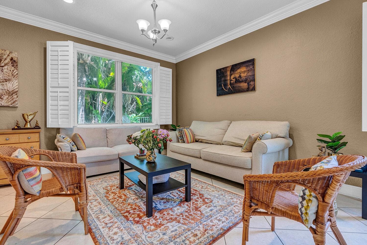 8020 NW 70th Avenue, Parkland, FL 33067 photo 6