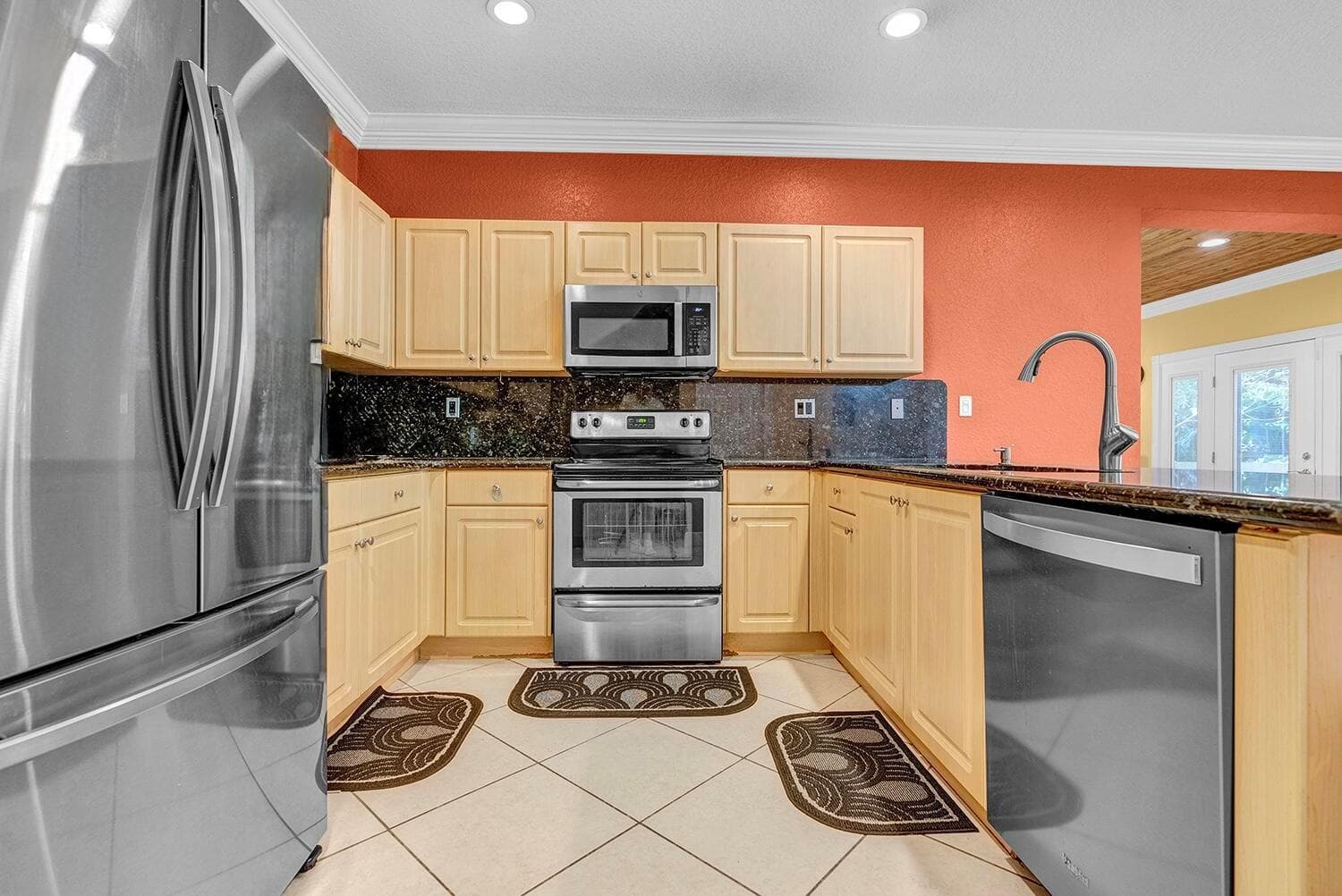 8020 NW 70th Avenue, Parkland, FL 33067 photo 12