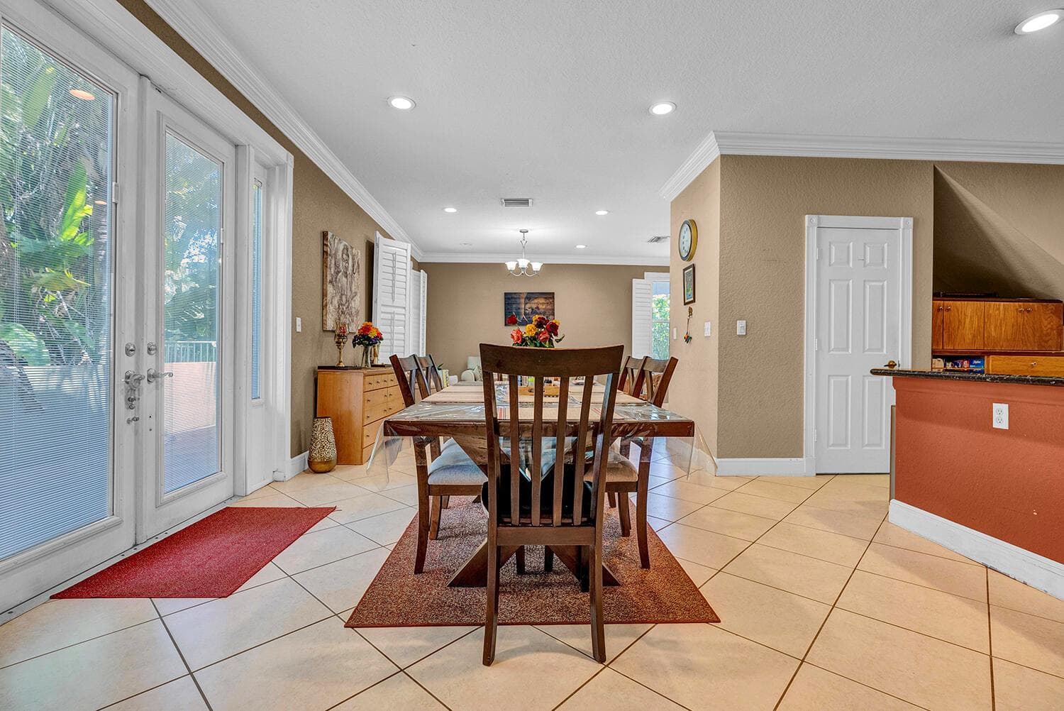8020 NW 70th Avenue, Parkland, FL 33067 photo 9