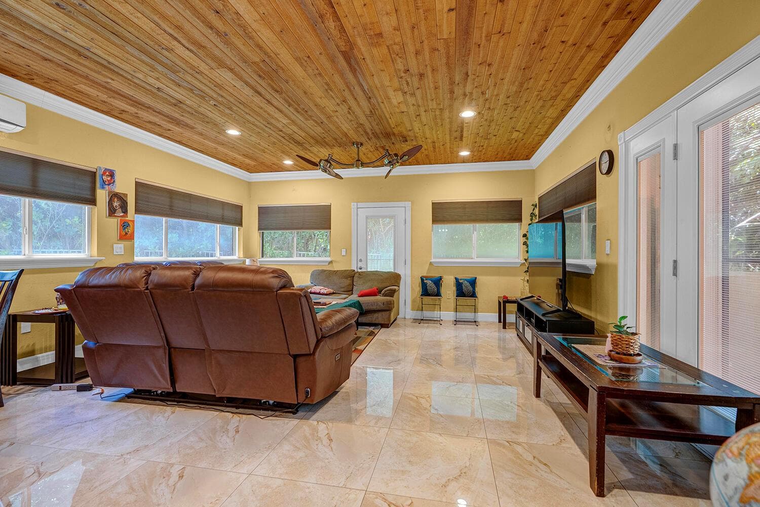 8020 NW 70th Avenue, Parkland, FL 33067 photo 10