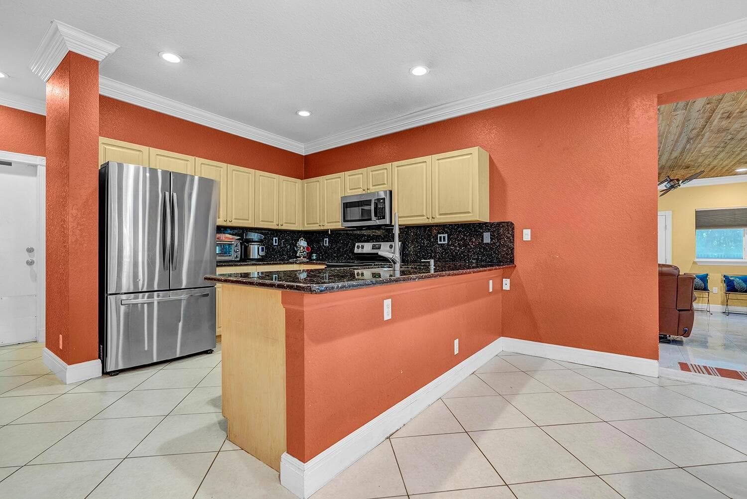 8020 NW 70th Avenue, Parkland, FL 33067 photo 11
