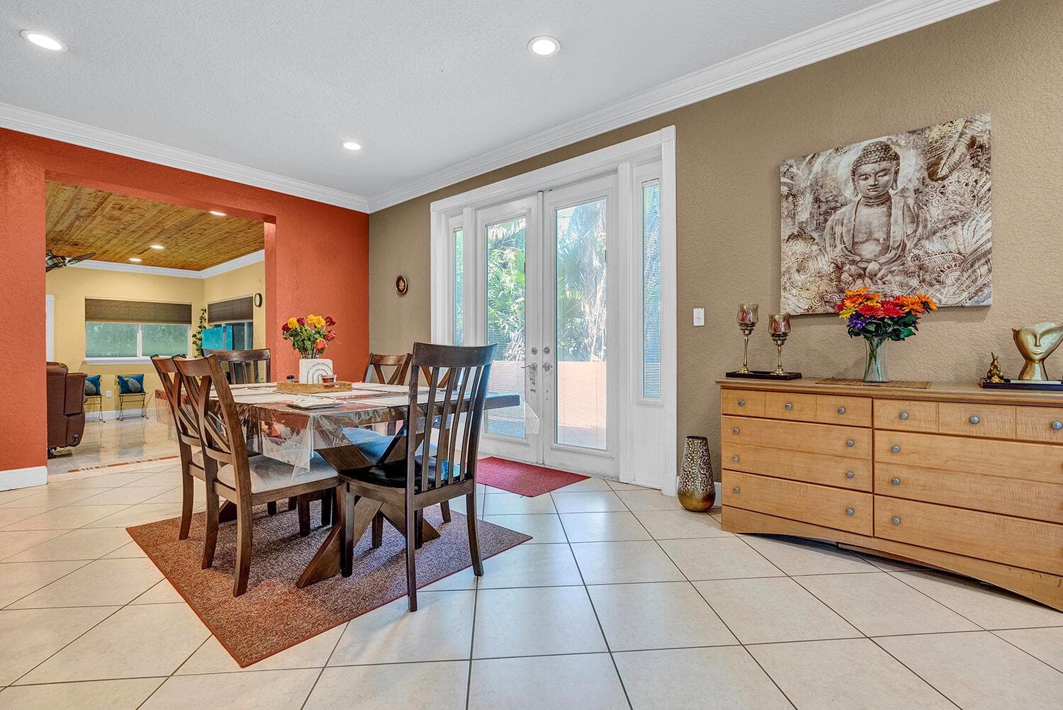 8020 NW 70th Avenue, Parkland, FL 33067 photo 8