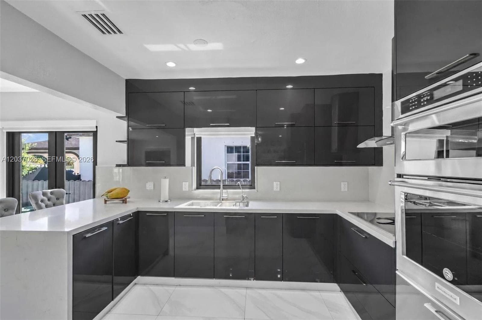 11 W 59th St, Hialeah, FL 33012 photo 13