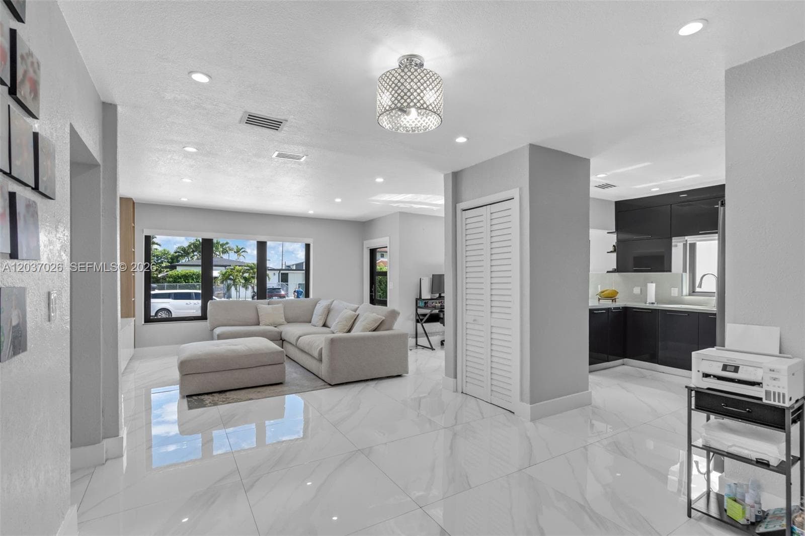 11 W 59th St, Hialeah, FL 33012 photo 12