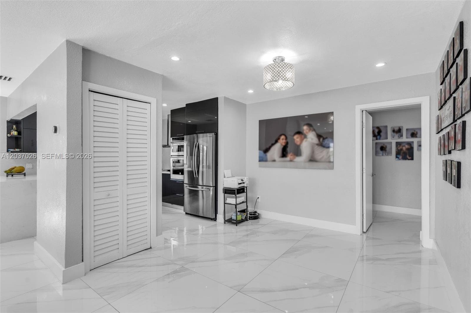 11 W 59th St, Hialeah, FL 33012 photo 11