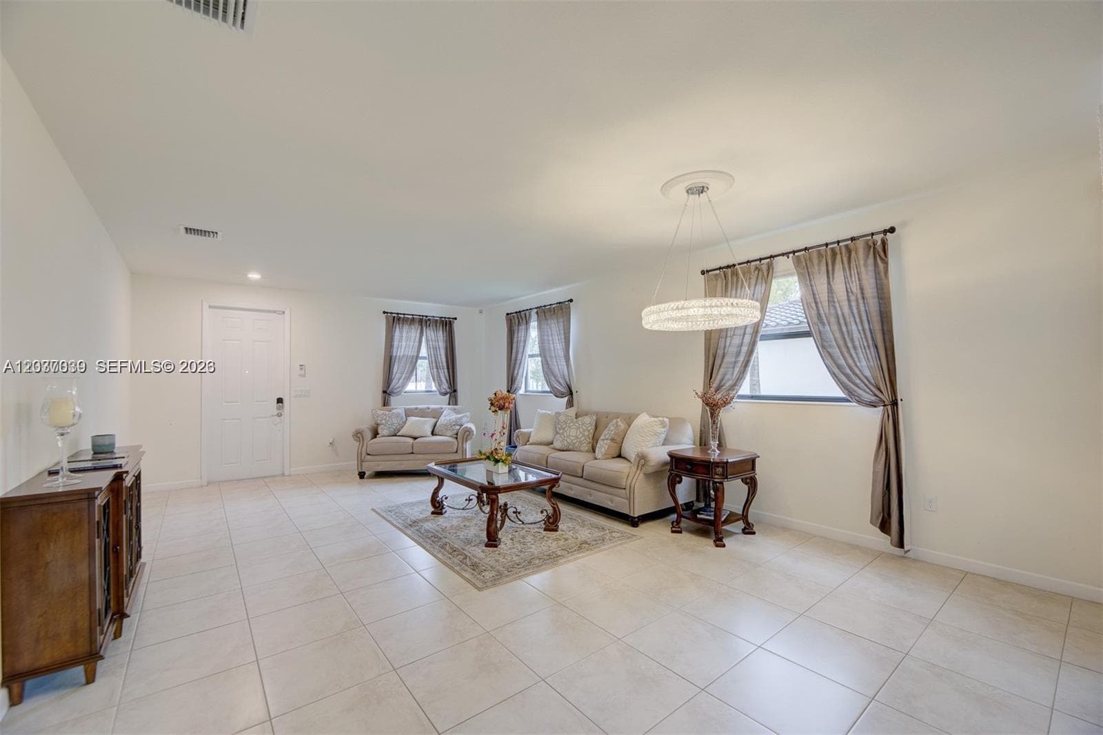 9260 W 35th Ln # N/A, Hialeah, FL 33018 photo 3