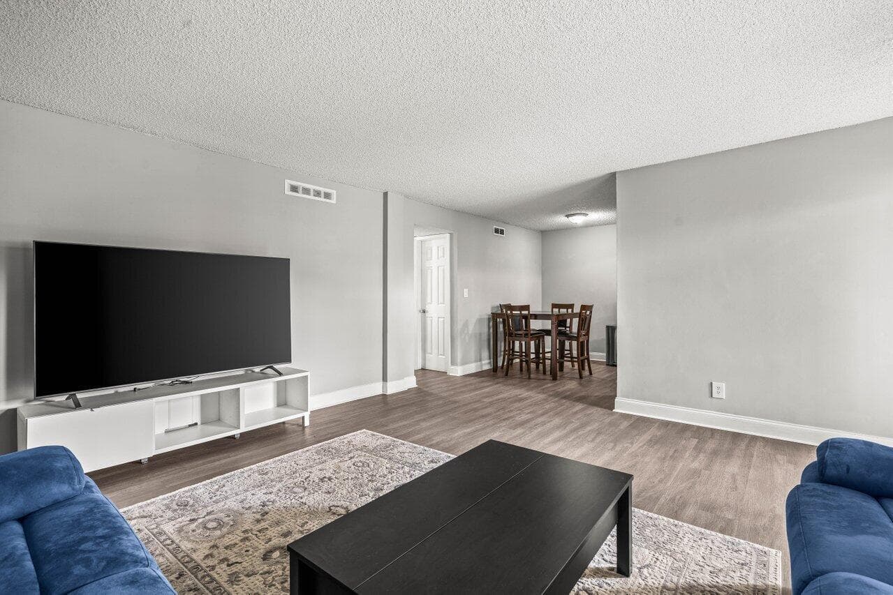 6900 SW 39th Street # 101j, Davie, FL 33314 photo 6