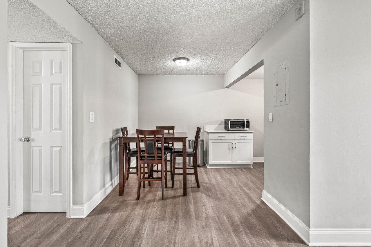 6900 SW 39th Street # 101j, Davie, FL 33314 photo 7