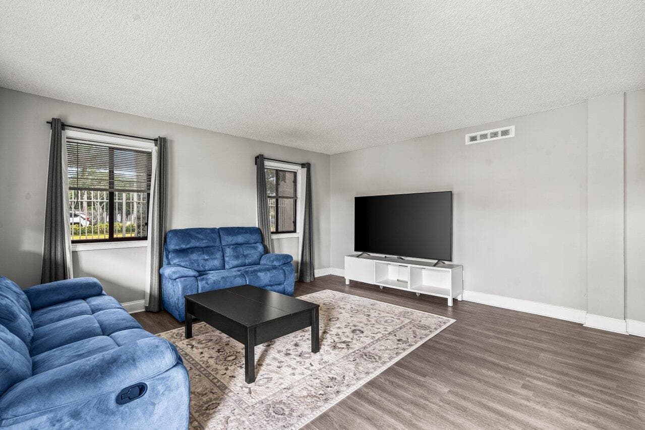 6900 SW 39th Street # 101j, Davie, FL 33314 photo 5