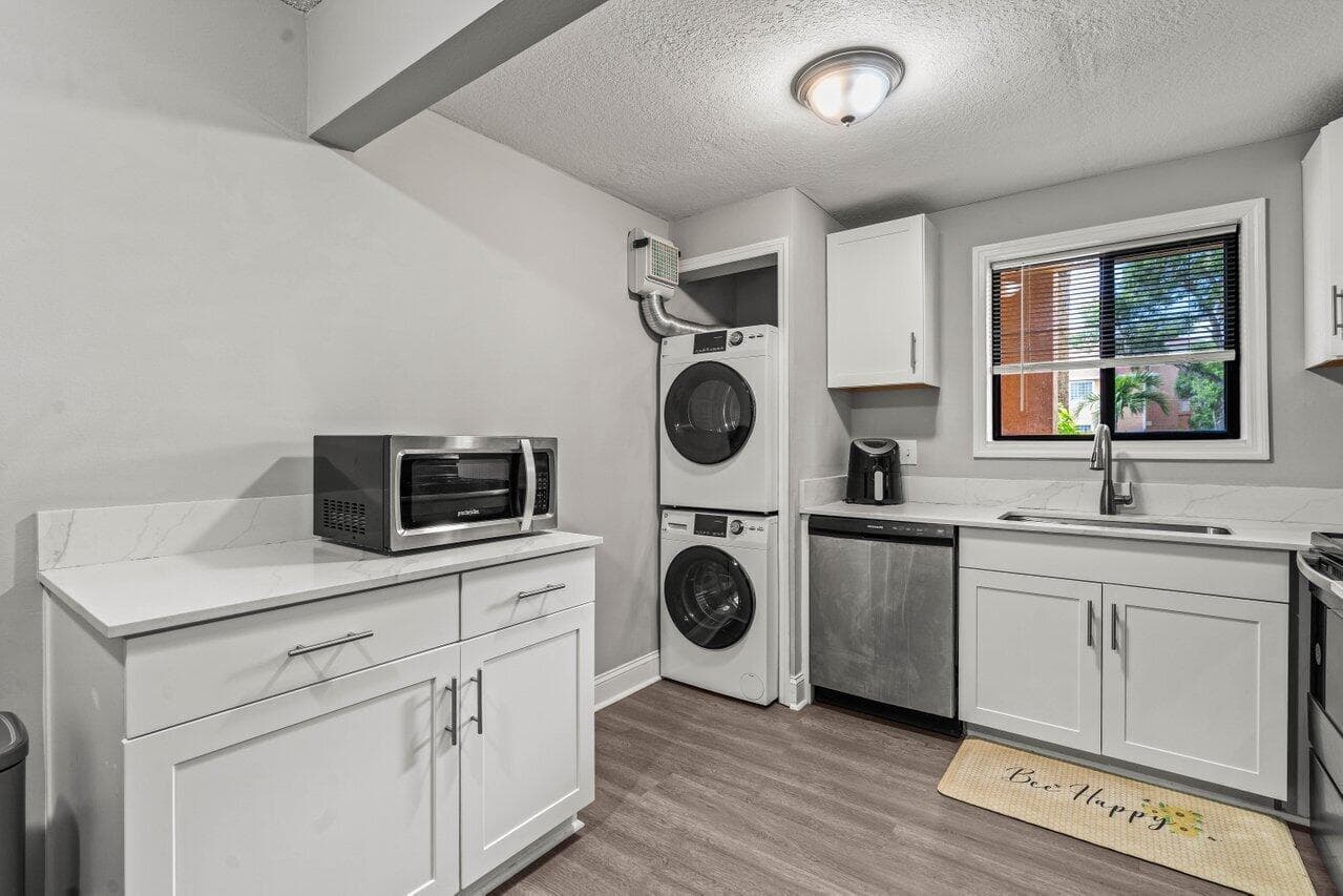 6900 SW 39th Street # 101j, Davie, FL 33314 photo 9