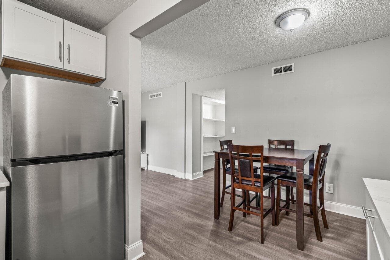 6900 SW 39th Street # 101j, Davie, FL 33314 photo 11